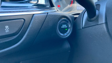 Vauxhall Insignia 1.5T SRi Vx-line Nav 5dr Petrol Hatchback